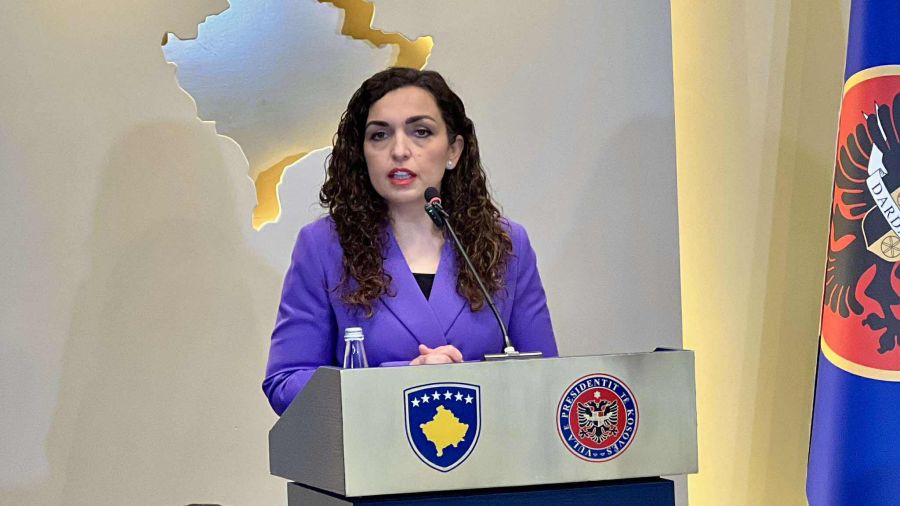İkinci Dönem Kararı Milletvekillerinin Elinde
