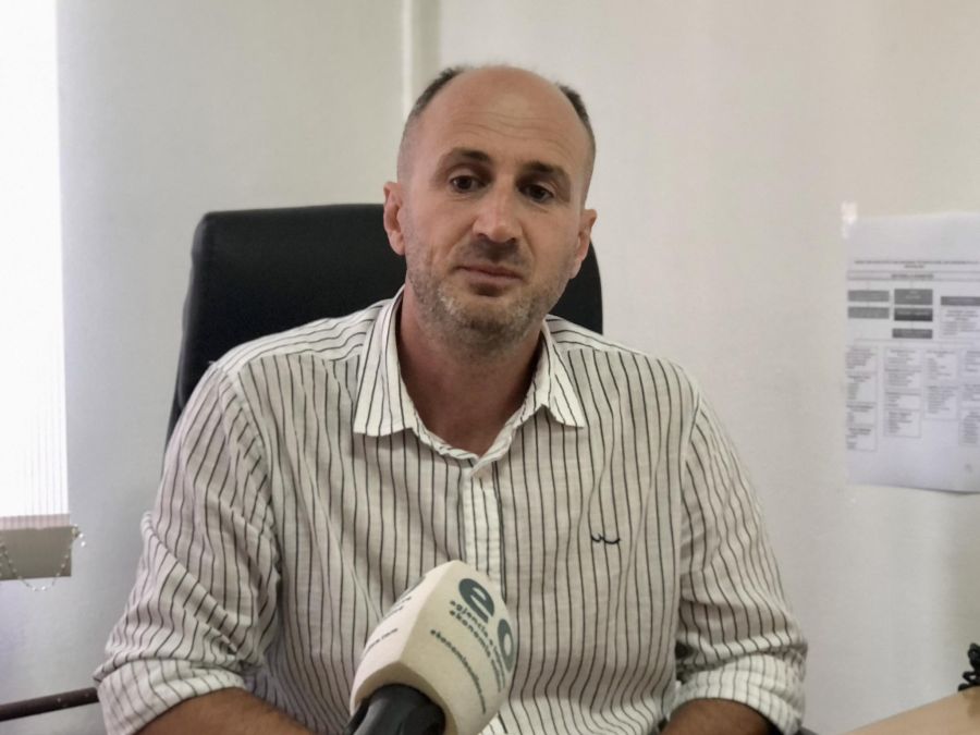 Kayıt Olmayı Reddeden 2 Bin Kişi Cezalanma Riskinde