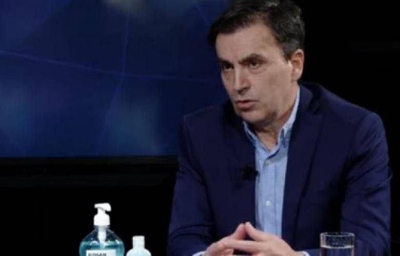 Bir Hafta Sonra Enfekte Olanların Sayısı  Daha da Artabilir