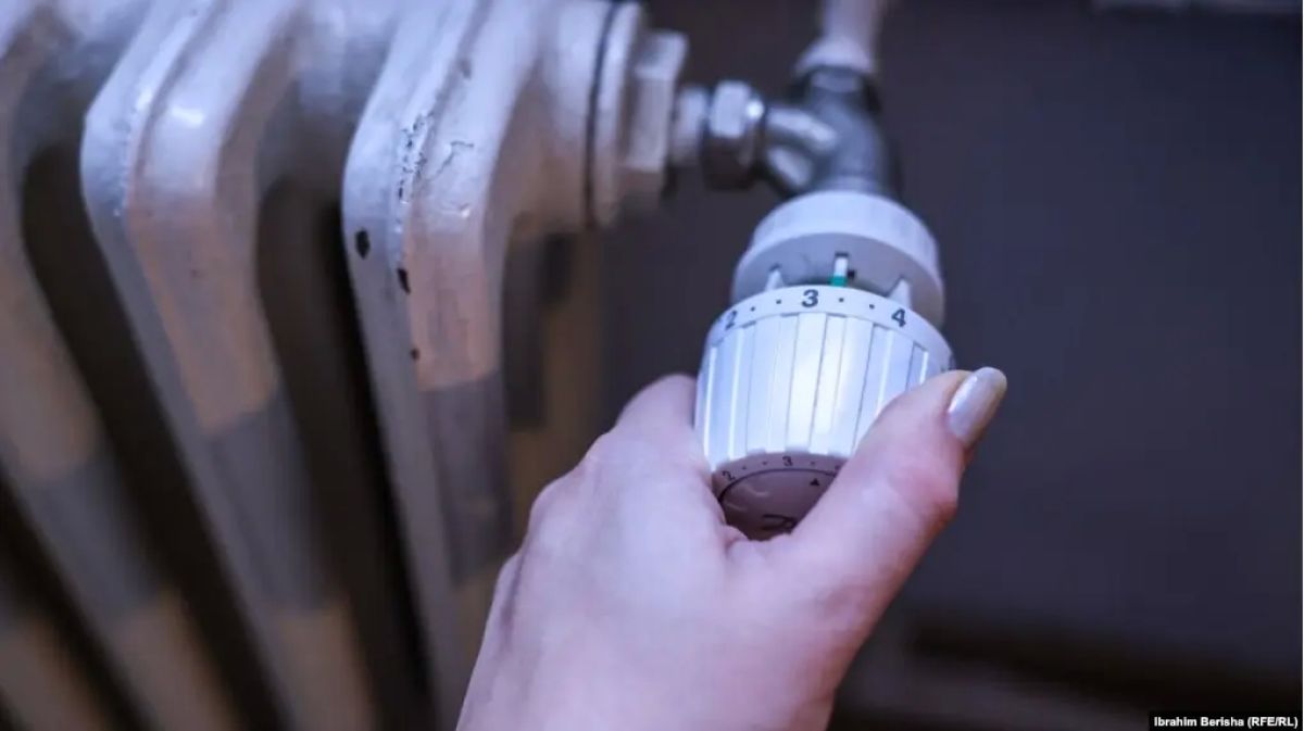 Termokos, Isıtma Sezonunu Yarın Başlatıyor