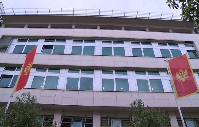 Karadağ Covid-19 Nedeniyle Kosova’yı Sarı Listeye dahil Etti