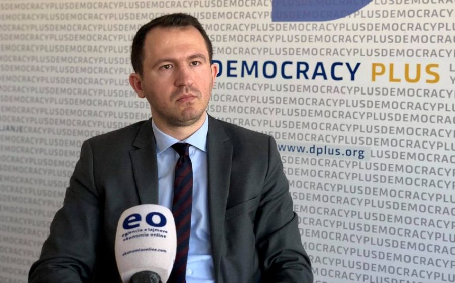 Muhalefetin Engeli Önlemek İçin Son Fırsatı Bugün