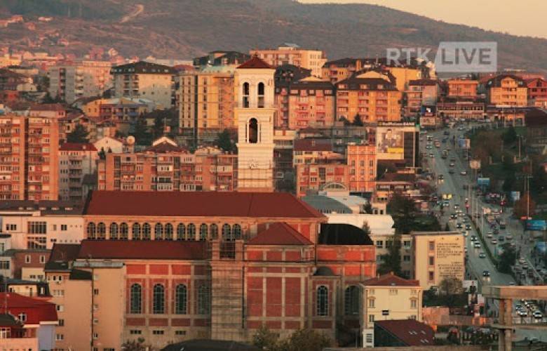 Ruhsatsız Yapıların Yasallaştırılması Süresi Uzatıldı