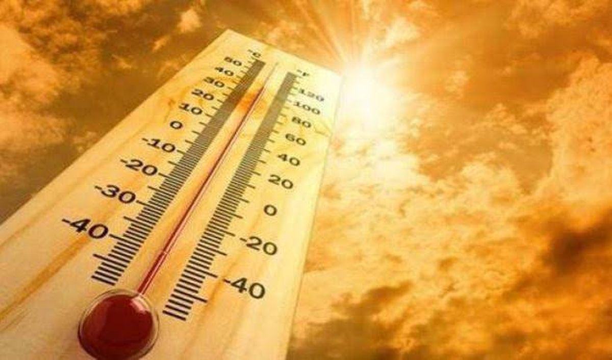 Kosova'da Bugün Hava Güneşli ve Sıcak Olacak