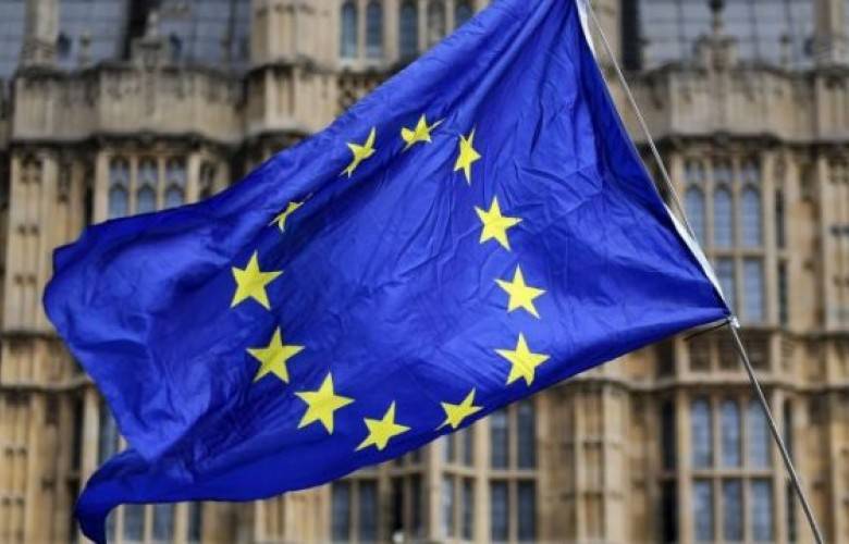 Avrupa Komisyonu’ndan Kosova’ya 100 Milyon Euro