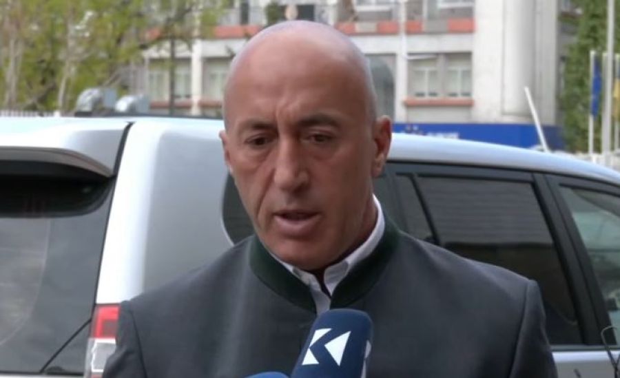 Anayasa, Artık Sadece Egemen Devlet Tarafından Korunabilir