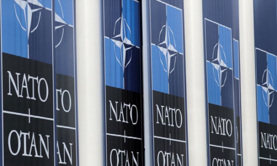 NATO Dışişleri Bakanları 3 Aralık’ta Brüksel’de Toplanıyor-Gündemde Balkanlar da Olacak