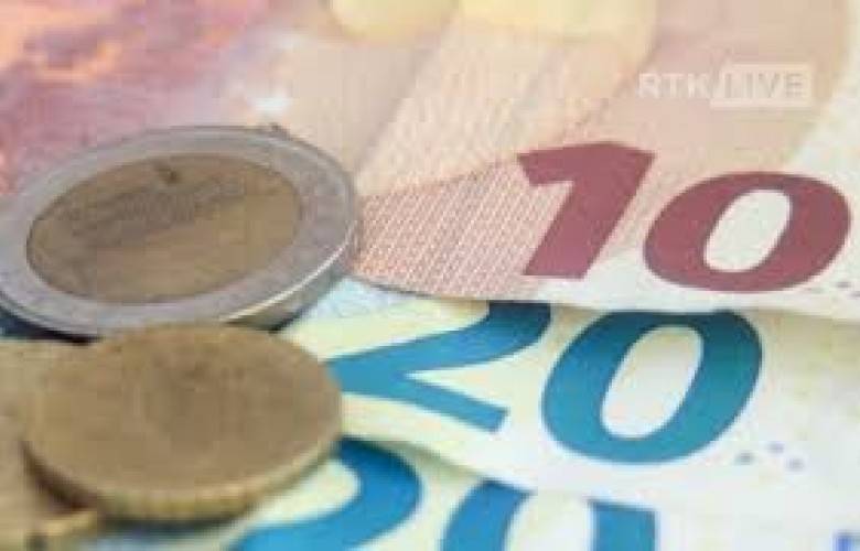 Pandemi, Vatandaşları Tasarruf Etmeye Zorluyor