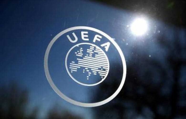 UEFA’nın Kararı Üzere Lincoln-Prishtina 3:0