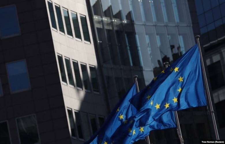 AB: Kosova-Sırbistan Diyalogu 27 Ağustos’ta Devam Edecek