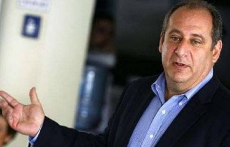 Trump Yönetimi Hızlı Çözüm İstiyor