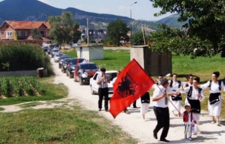 Pandemi Döneminde Düğün ve Diğer Eğlencelere 2 Bin Euro Ceza
