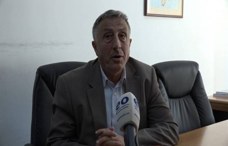 Eğitim Sendikası, Derslerin Ertlenmesini Talep Ediyor