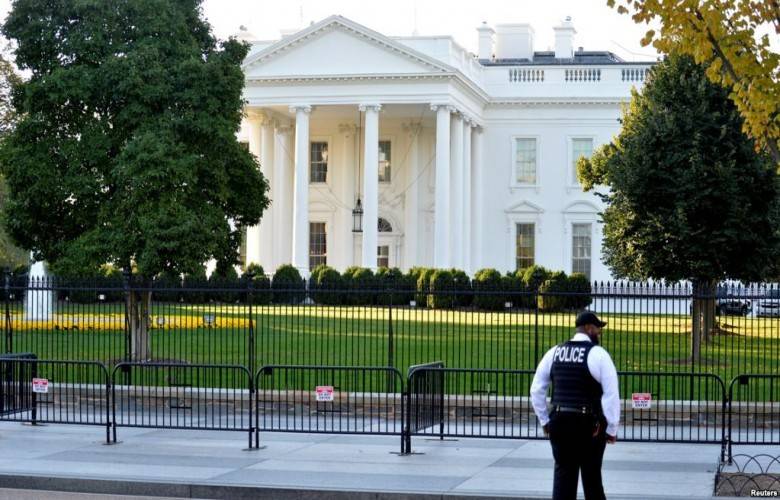 Washington Toplantısında Sürprizlerin Meydana Gelebileceği Duyuruluyor