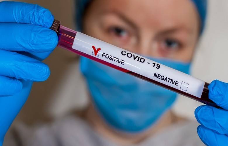 Virüs Vakalarının Artabileceği Bir Döneme Giriyoruz