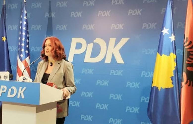 Okulun İlk Gününde Çocuklar Mutlu Değildi