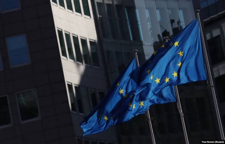Kosova-Sırbistan Görüşmeleri Hafta Sonu ve Pazartesi