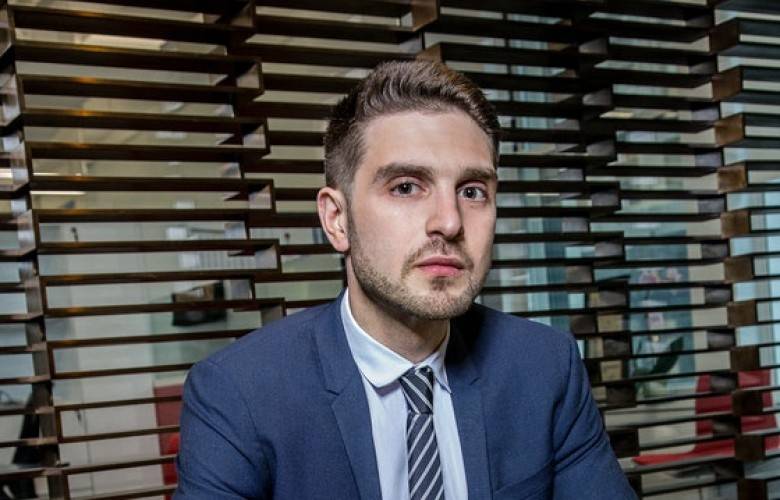 Soros: Kosova AB Üyesi Olacak