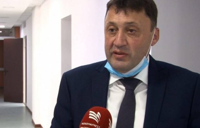 Eğitim Yılının Başlaması Epidemiyolojik Duruma Bağlı