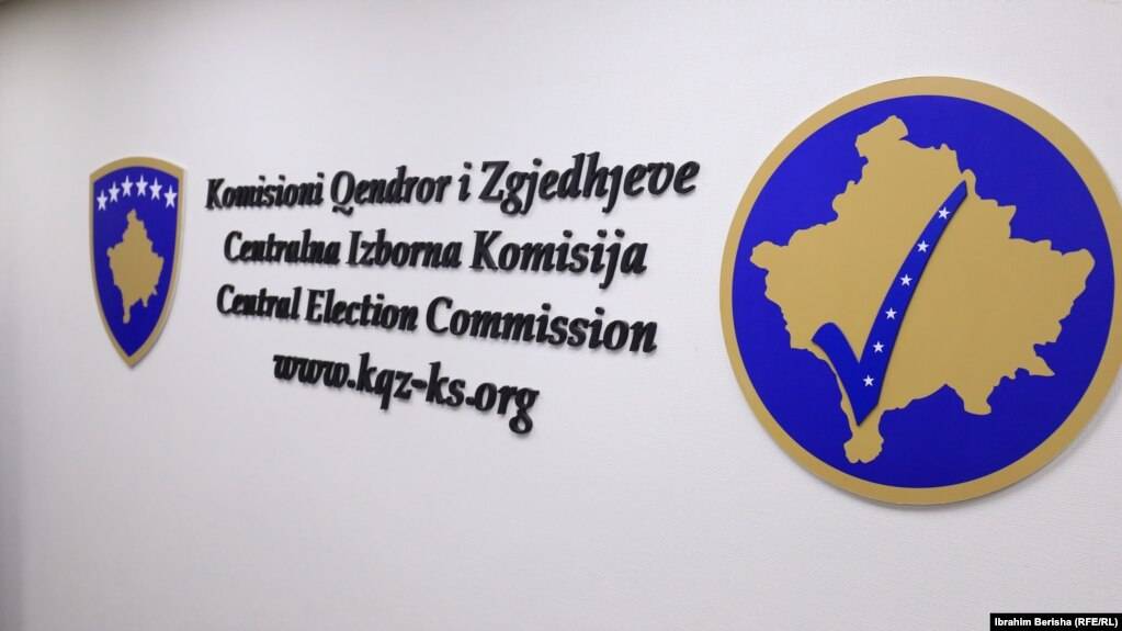 MSK, NİSMA’yı Para Cezasına Çarptırdı
