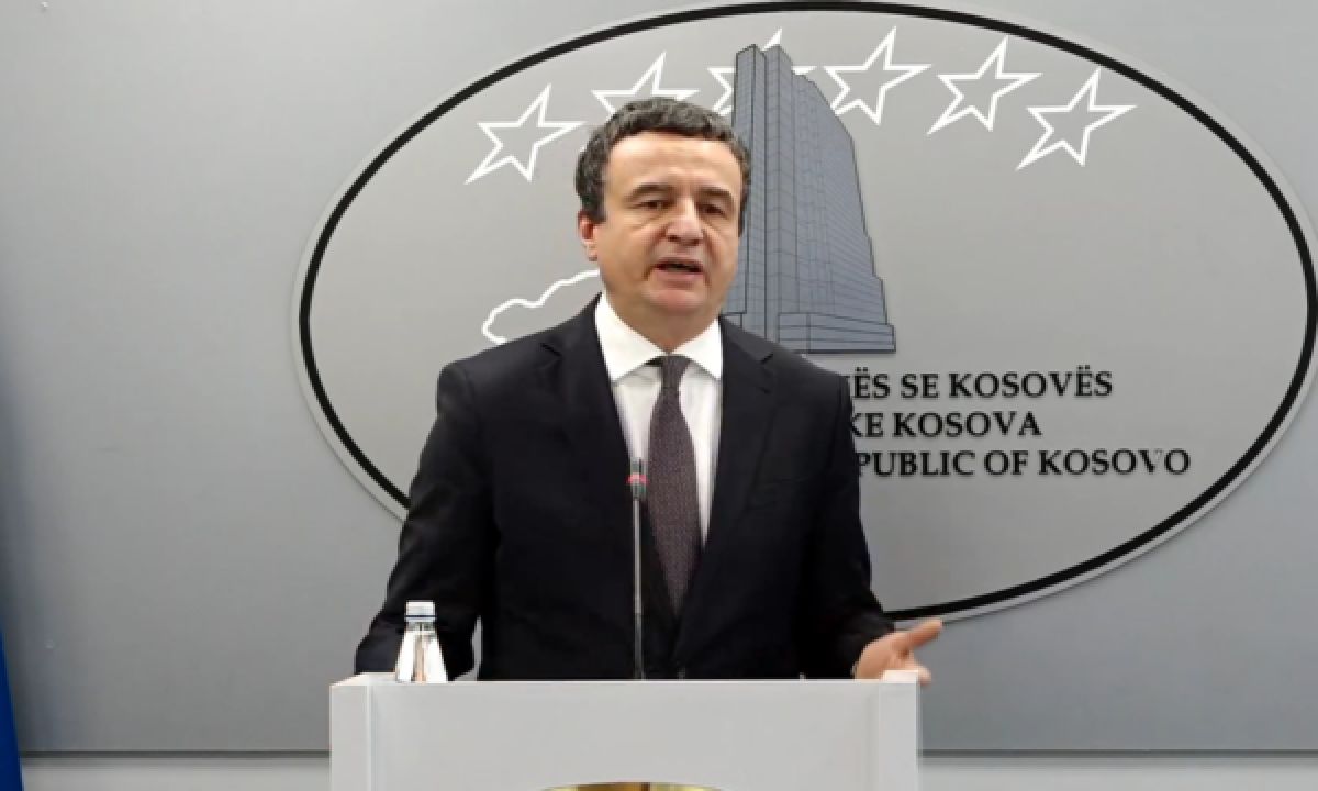 PDK’nin Özel Mahkemeler Yasası Değişiklik Önerisi Hukuki ve Bütçesel İncelemede