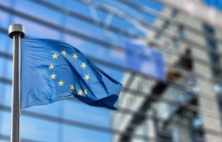 AB’den Kudüs’te Kosova Büyükelçiliğinin Açılmasına Tepki