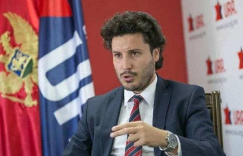 Kosova’nın Bağımsızlığının Geri Alınması Talep Edilirse Hükümet’ten Ayrılırız