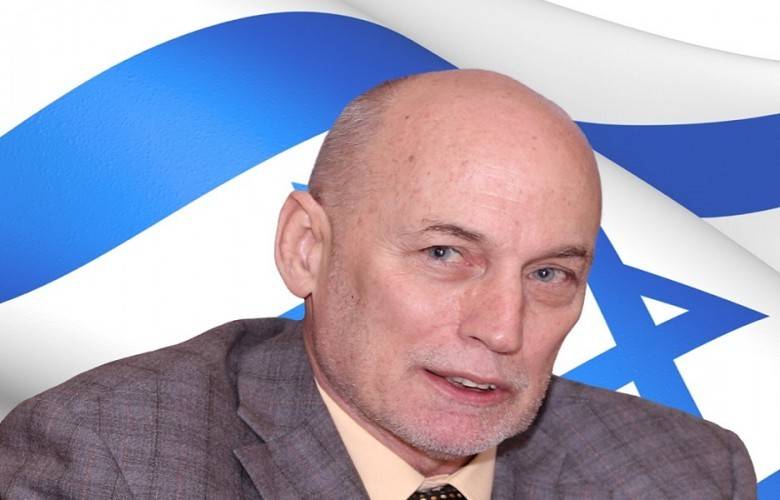 Priştine’de Büyükelçilik Açacağız
