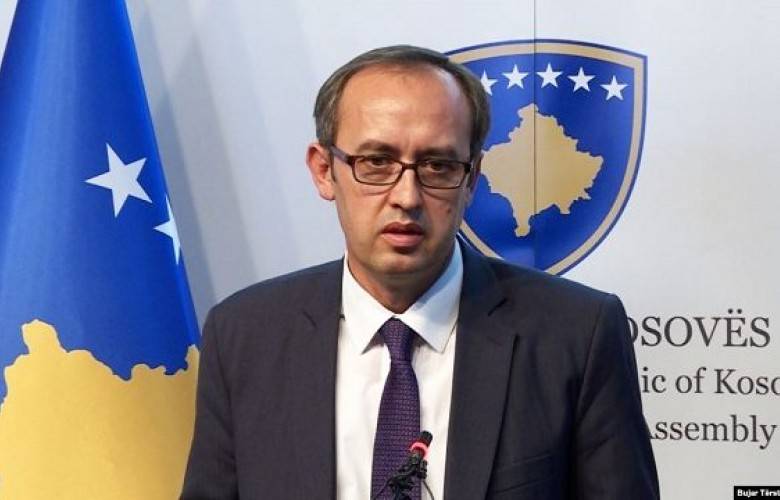 Fransa ve Hollanda, Vize Serbestisini Engelliyor