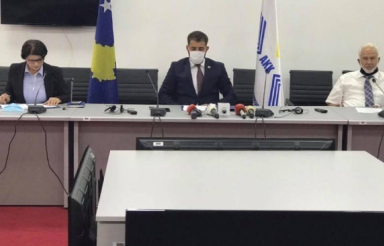 200 Euro’luk Serolojik Testi Artık Yok