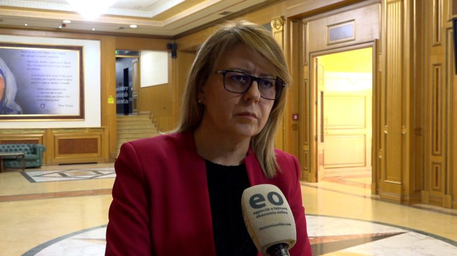 LVV’nin Meclis Başkanını Seçmek İçin İki Yöntem Var