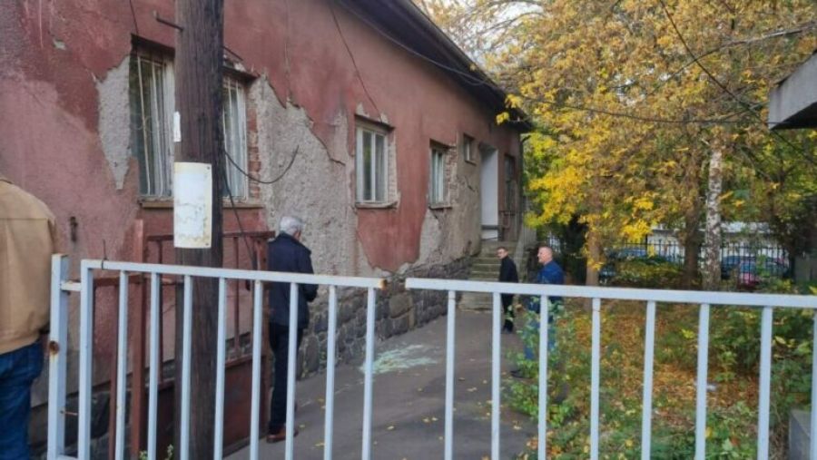 Kuzeydeki Polis Operasyona İlişkin Ayrıntılı Bilgi Verdi 