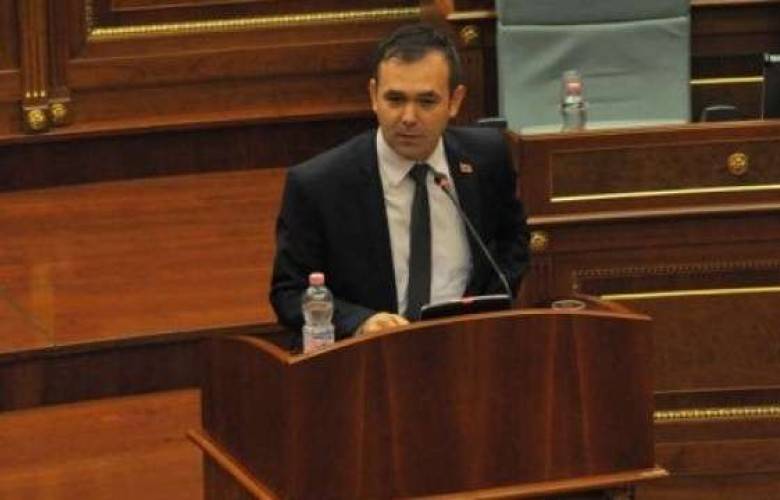 İçişleri Bakanın Karaçeva Açıklamaları Skandal Niteliğindedir