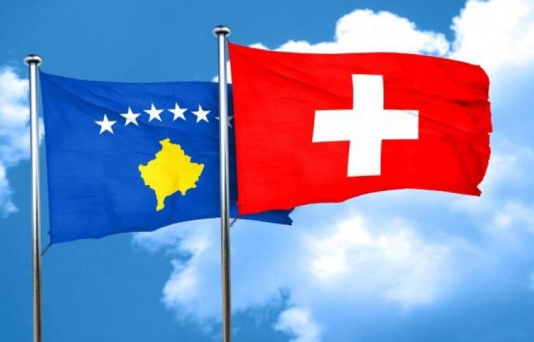 Kosova Karantina Listesi’nden Çıkarıldı, 7 Uçuş  Planlanıyor