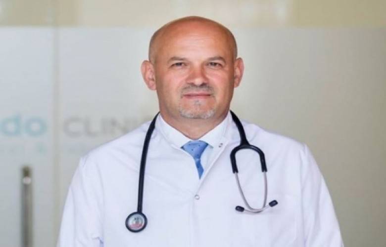 Koronavirüsün Yayılmasını Kolaylaştıran Bir Döneme Giriyoruz
