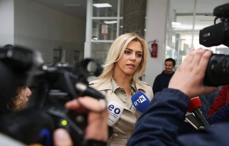 PDK’nın Kırmızıçizgileri Yok, Ancak…