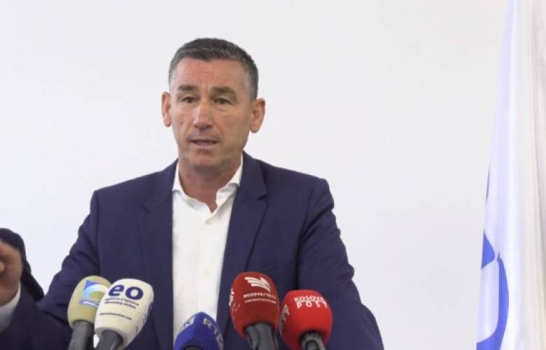 Özel Mahkeme Tarafından Tutuklamaları Yorumlamadı