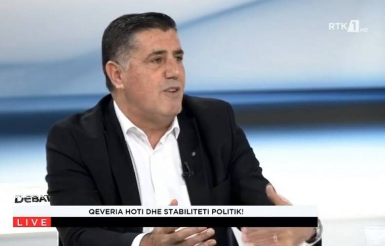 Seçimler de Reel Bir Seçenek