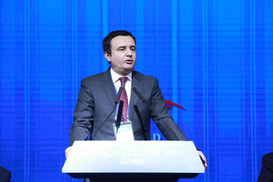 Ulusal İstikrarın Güçlendirilmesinde Önemli Adımlar Atıldı