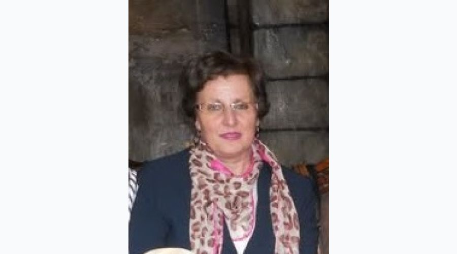 Gazeteci ve Şair Rezzan Zborça Vefat Etti
