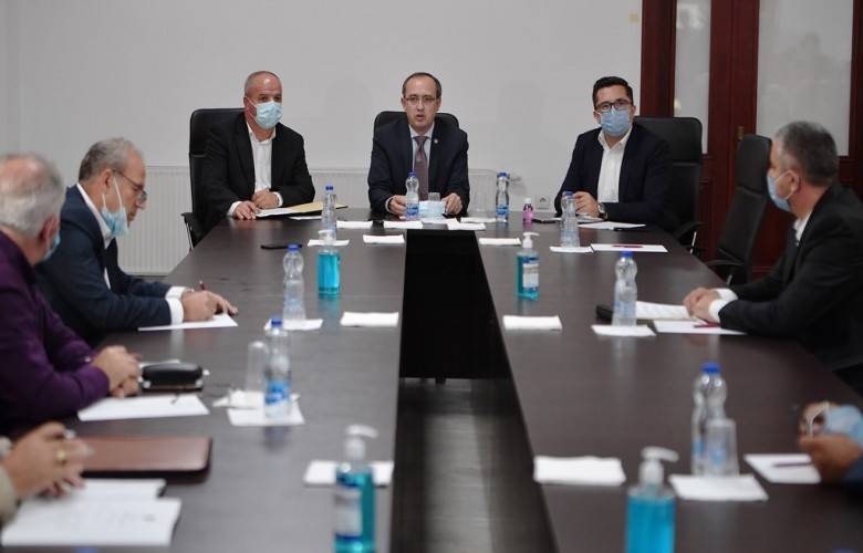 Hükümet, Üzüm ve Şarap Üreticileri için Sübvansiyonları İkiye Katlıyor