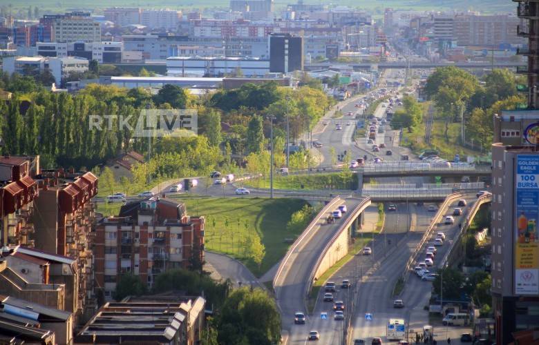 2019 Yılında 4.335 Kosovalı AB’de İllegal Kaldı