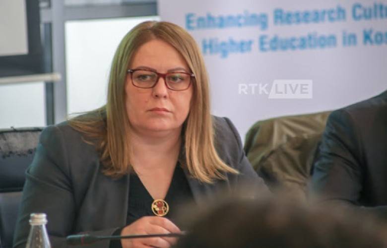 İkinci Bir İzolasyon Tercih Edilmiyor