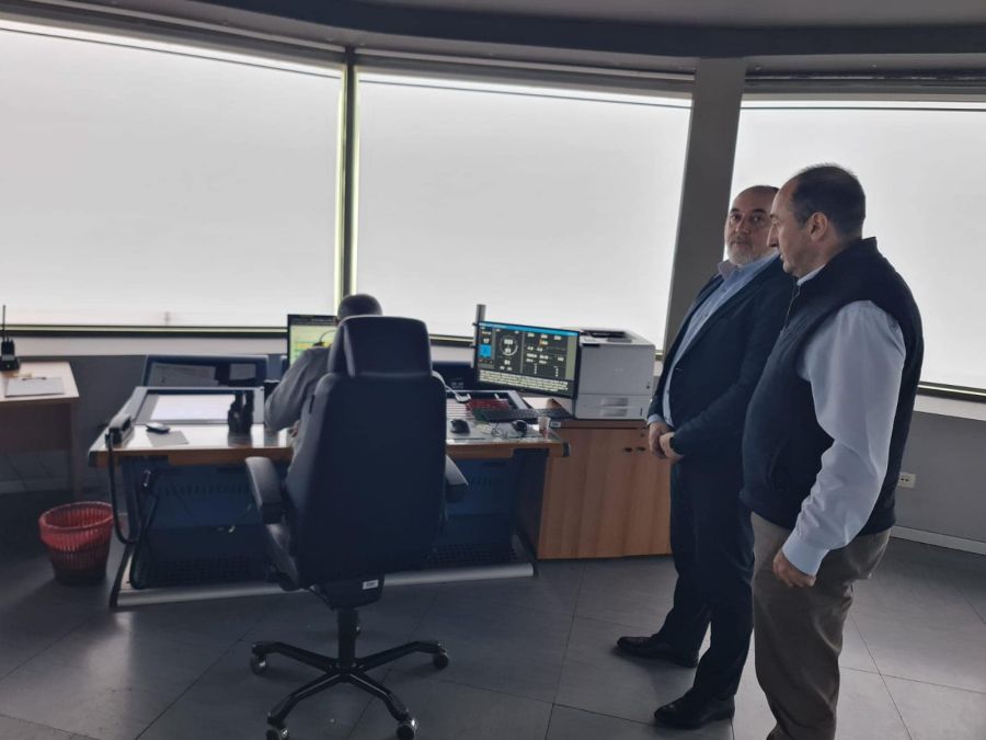 Kötü Hava Şartları Ya da Sis Nedeniyle Artık Uçuşlar İptal Edilmeyecek