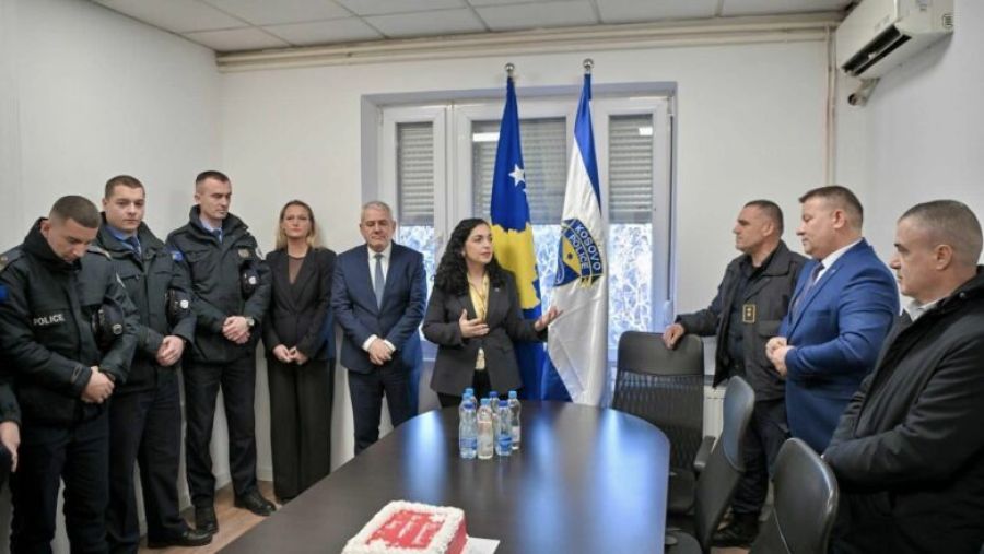 2024'ün Sorunları Bizi Durduramadı, Güçlendirdi 