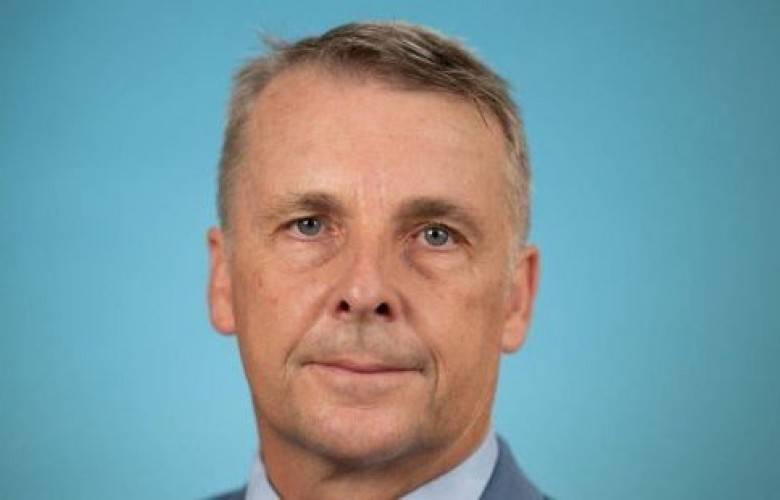 Diyalog,  Karşılıklı Tanınmayla Sonlanmalıdır