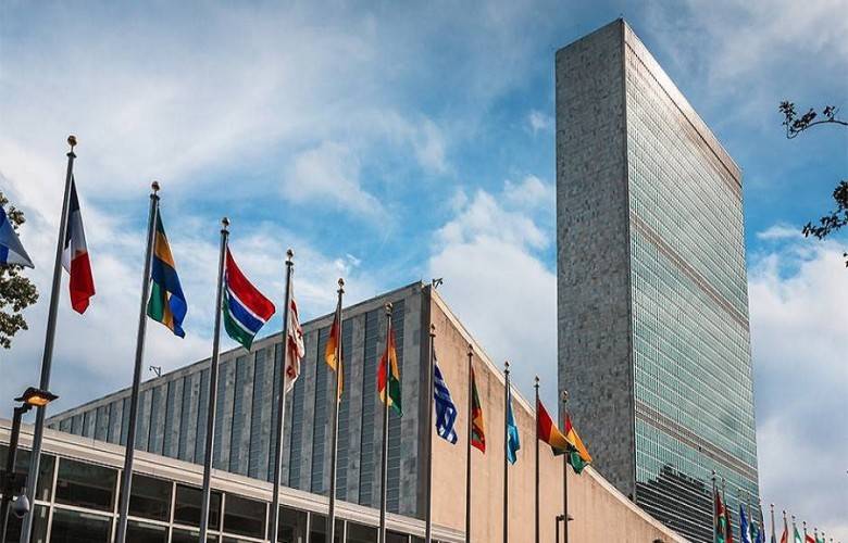 BM’den Kosova ve Sırbistan’a Yapıcı Diyalog Çağrısı