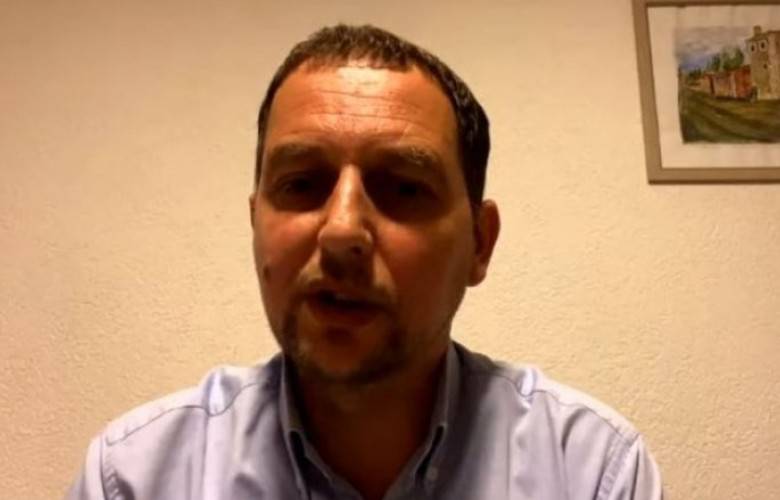 Kısıtlamaların Sertleştirilmesi Değil, Denetimlerin Artırılmasından Yanayız