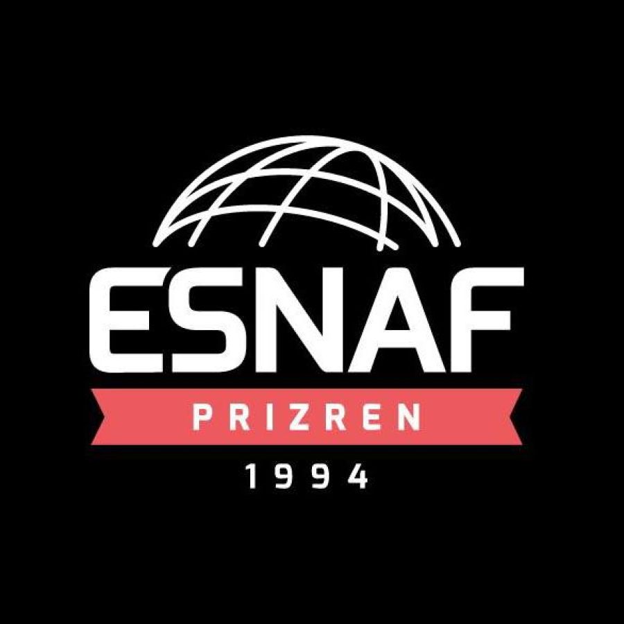Kur’anın Yırtılmasına Esnaf Derneği’nden Kınama
