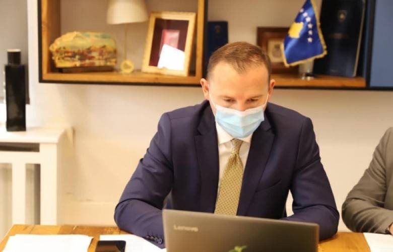 Yeni Önlemler Harfi Harfine Uygulanmalı